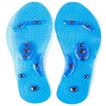 Aptoco Unisex Shoe Pad Insoles