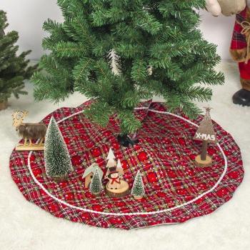 Décoration de Noël pour arbre