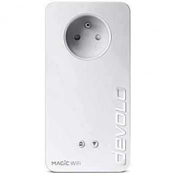 Adaptateur Devolo Magic 1 WiFi 1200 Mbit/s