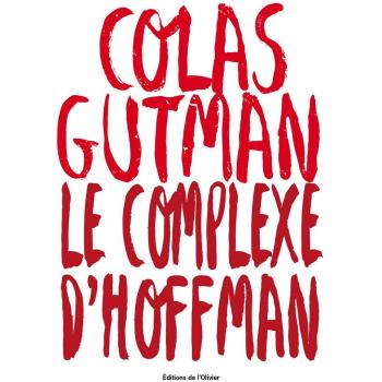 Le complexe d'Hoffman