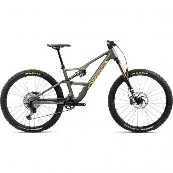 Orbea Occam LT M10