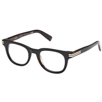 Bassol INT – Lentes de Alta Definição