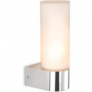 ChromaFiori 33W Lampada Parete
