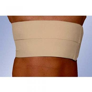 Orliman All‑Size 175 Kopfband