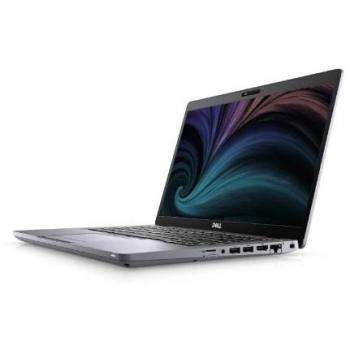 Dell Latitude 5410 i5 Pro 32GB 512GB M.2
