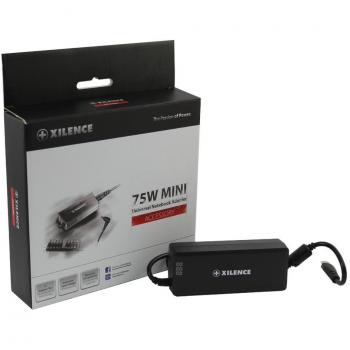 Xilence Universal para portátiles