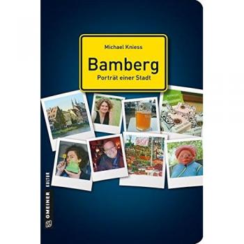 Michael Kniess Bamberg