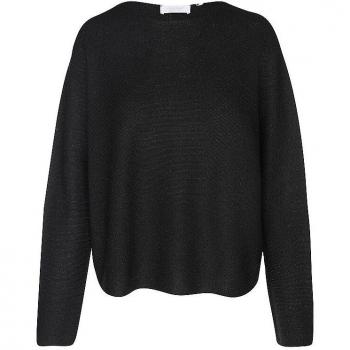 Pull-over S noir Richroyal