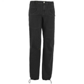 E9 Rondo Denim 2.3