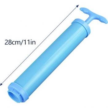 Home Organizer Vacuum Storage Bag