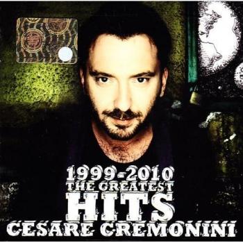 1999-2010 Greatest Hits