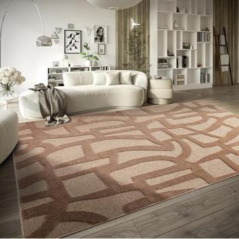 Teppich VILLEROY & BOCH Therese, rosa, B:160cm H:5,5mm L:230cm