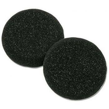 Plantronics 15729-05