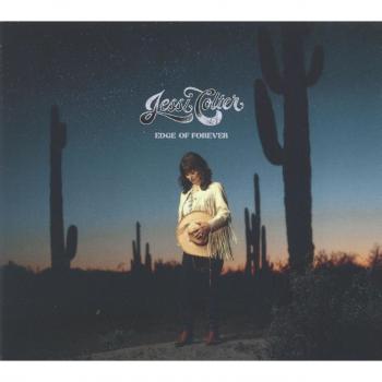 Jessi Colter