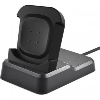 Cordon de charge 1m pour Fitbit Versa3/Sense