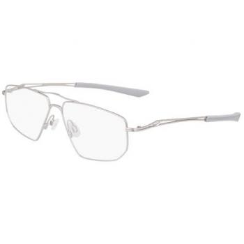 Nike 8215 045 Herrenbrille mit Gläsern