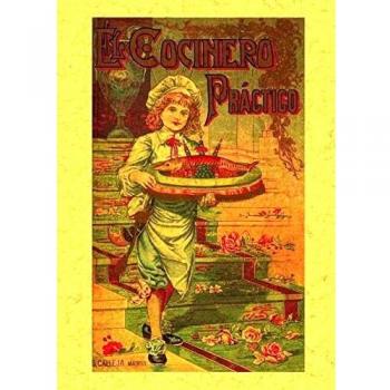 El Cocinero Práctico