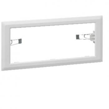 Exiway Easy Kit de montage faux plafond pour Baes/baeh