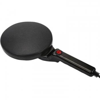 Frying Griddle Baking Pan