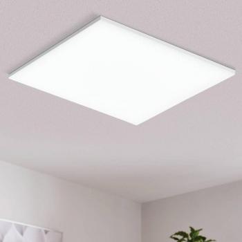 Plafoniera LED Integrata Turcona