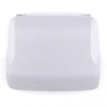 DJI Mini 2 Upper and Lower Shell Replacement