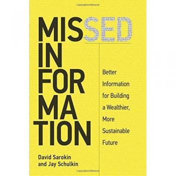 Missed Information