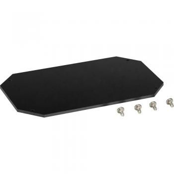 Fibox ARCA 3020 Montageplatte 300 mm x 200 mm