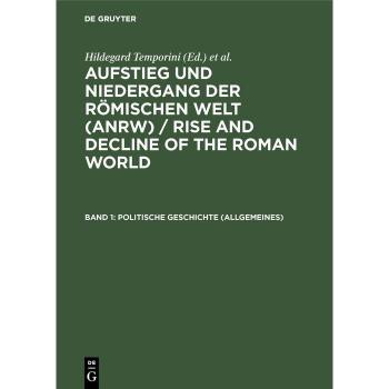 Vitalsource Technologies, Inc. Politische Geschichte (Allgemeines)