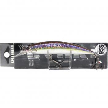 Duo Ryuki 95S Deep Diver Lure