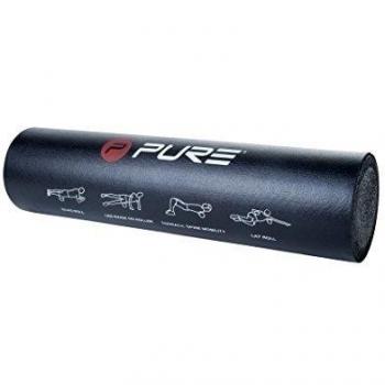 Trainer Foam Roller 60x15 cm