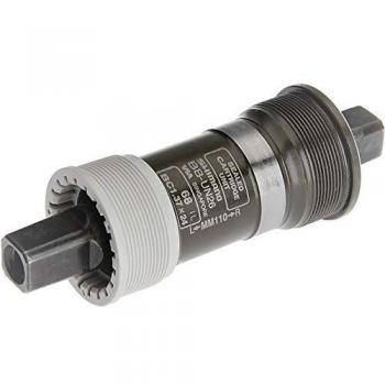 Shimano Alivio BBUN26B10X