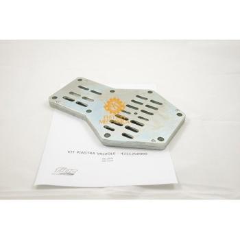 Alimentatore GSTT42 Strisce LED 150W 220‑240V IP20