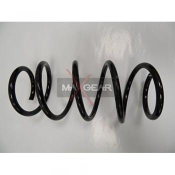 Set di cavi per accensione Bremi 600/195