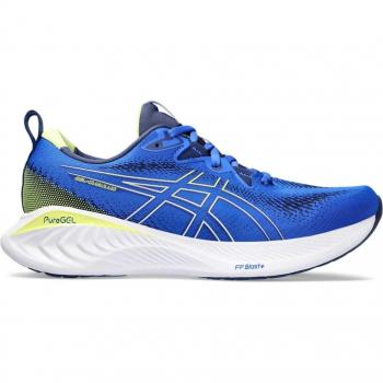 Asics Gel-Cumulus 25 Running Shoes