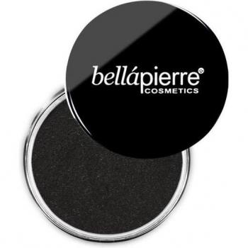 Polvo de Sombra Brillante Bellápierre