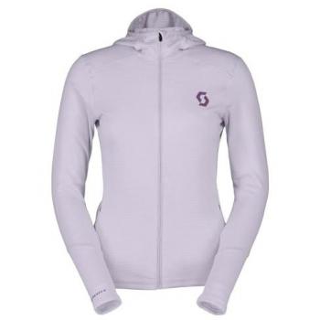 SCOTT W's Defined Light Kapuzensweat