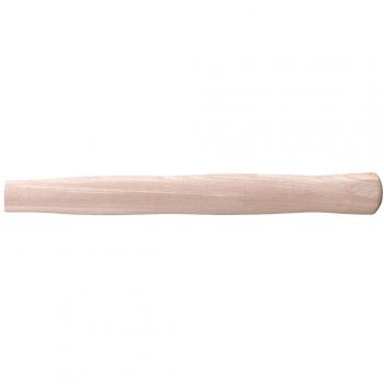 KWB Zubehör Hammerstiel 1000 mm 360 mm 1 St