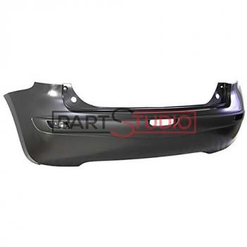 Blic grille anti‑vent BLIC 6502-07-2036916P