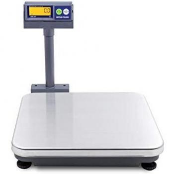 Mettler Toledo ARIVA/Stratos 2700 6/15KG Kabel RS
