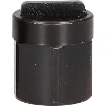 KS Tools Ölwannenschlüssel 17 mm