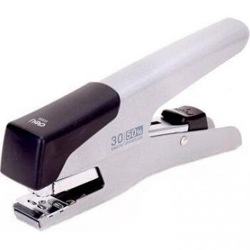 SmartStaple 24/6 Dual‑Size