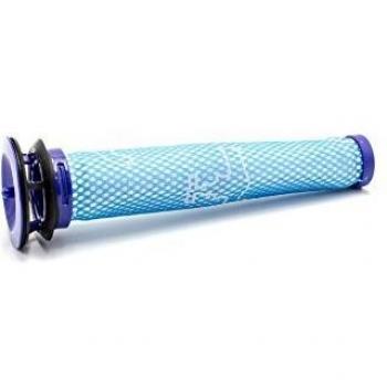 Filtre Avant Moteur VHbw – Filtration Multi-Usages pour Robot Aspirateur Dyson