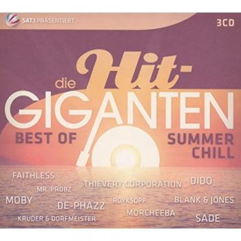 Die Hit Giganten