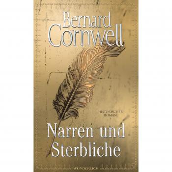 Narren und Sterbliche