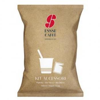 Kit di servizio