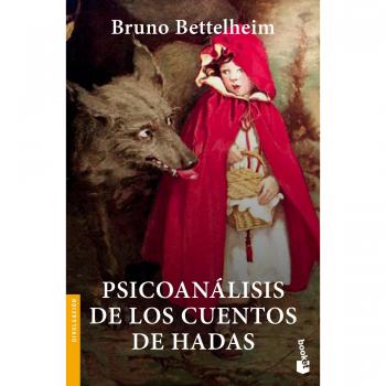 Psicoanálisis de los cuentos de hadas.