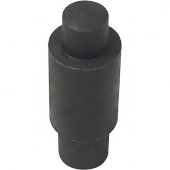 Adaptador Pasador OTC204928 Glándula Ajustable