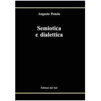 Semiotica e dialettica