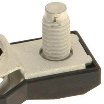 Batterie Terminal Stecker für Nissan Infiniti 1998