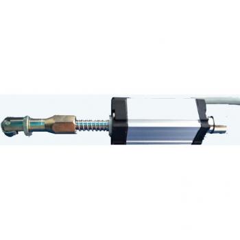 KTR10 Linear Displacement Sensor